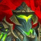 Blazebite avatar