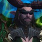 Qúantùm avatar