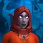 Dystosboom avatar