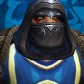 Oakenbrew avatar