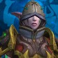 Tryggrrmx avatar