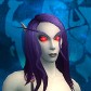 Souldoubt avatar