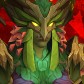Harwind