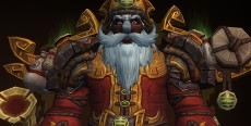 Nerfdaddy's icon