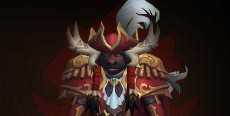 Plunderbull's icon