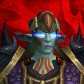 Druidstench avatar