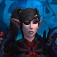 Domethiazen