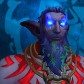 Devoebie avatar