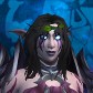 Ishtarlol