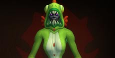 Holeeshyt's icon