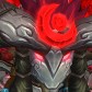 Lifeinsuranc avatar