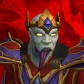 Lickatongue avatar