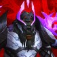 Aspirus