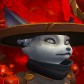 Imágine avatar