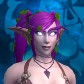 Ivanafaq