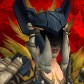 Risenmonk avatar