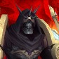 Coffdeath