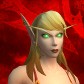 Blrthcontrol avatar