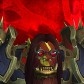 Shädofallen