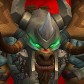 Visk avatar
