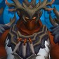 Drèwid