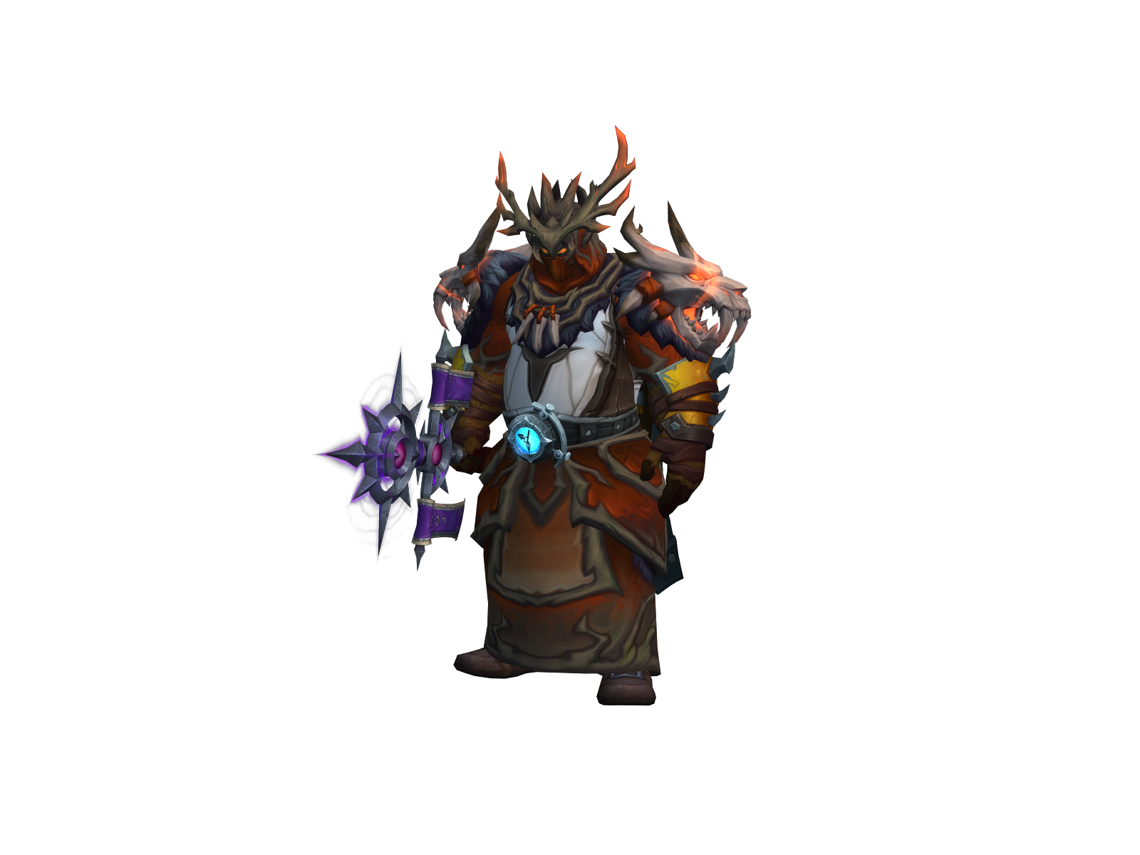 Drèwid