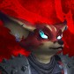 Mergscourge