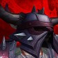 Firefx avatar