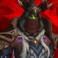 Katotara avatar