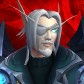 Carsune avatar
