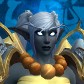 Bêardusah avatar