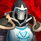 Dëlsmonk avatar