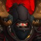 Tuzzmonk avatar