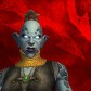 Bankbay avatar