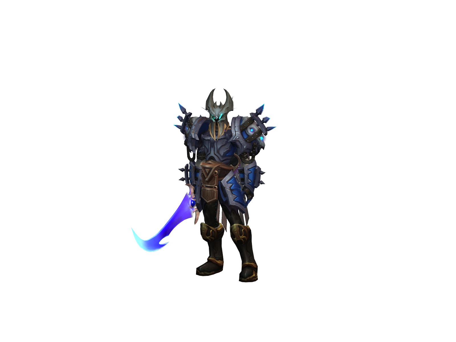 Elcolich