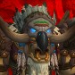 Stormfurry