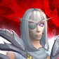 Boozxd portrait