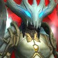 Phayrage avatar