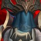 Dcone avatar