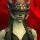 Sërenä avatar