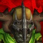 Aagalin avatar