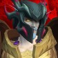 Holydibbs avatar