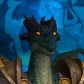 Vivari avatar