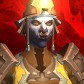 Nakori avatar