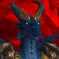 Zakeko avatar