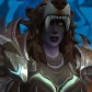 Notlevelten avatar