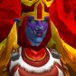 Uglyphuc avatar