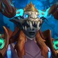 Doomei avatar