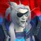 Snocaps avatar