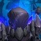 Cavefreak avatar